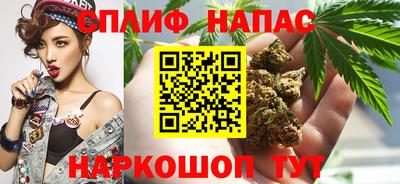 скорость Чебоксары