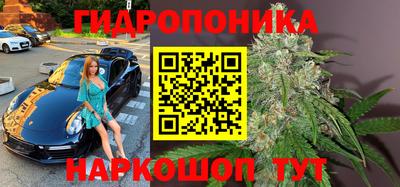 гидропоника Чебаркуль
